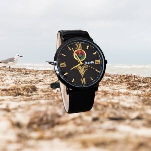 BNP-waterpoof-wrist-watch_Black