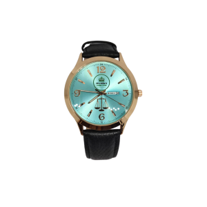 Jamat-wrist-watch_Black-Tiffany-Blue