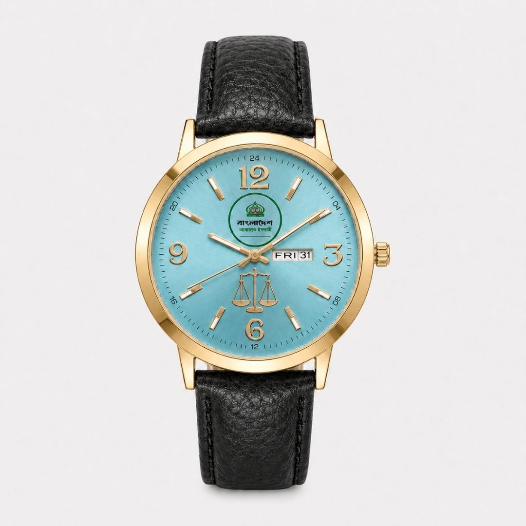 jamat-e-islam-watch_sky-blue