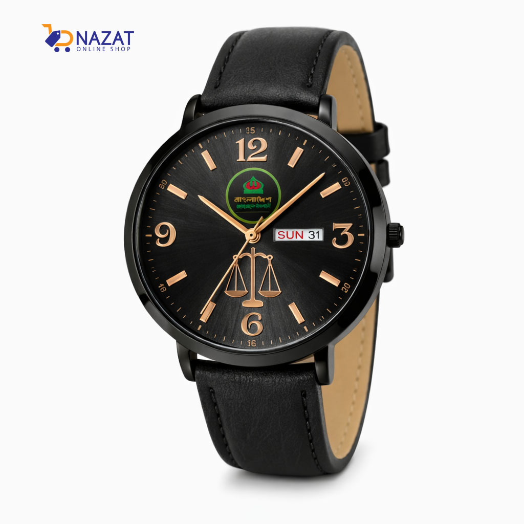 jamat-e-islam_black.