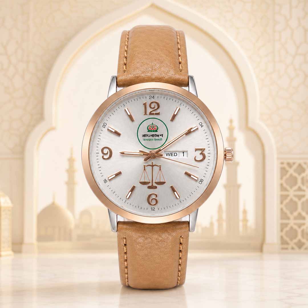 jamat_islamic-background_golden-white-