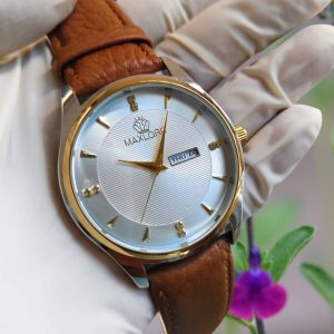 maxlord-watch_model-MP-7149G2