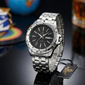 Maxlord-Model-075_Silver-black