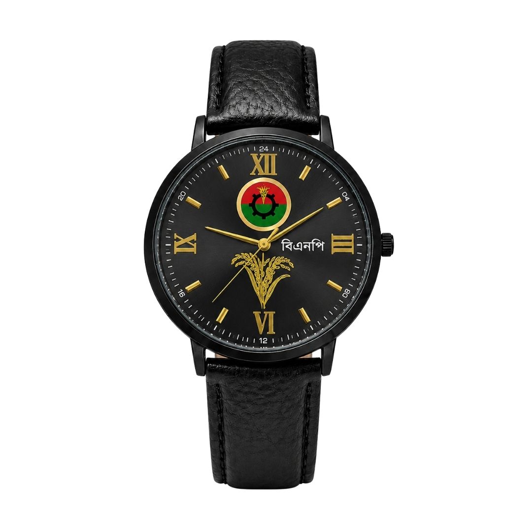 bnp-wrist-watch_black_maxlord-brand.
