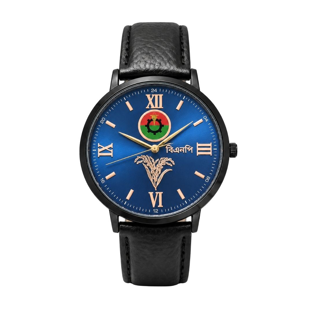bnp-wrist-watch_blue_maxlord-brand