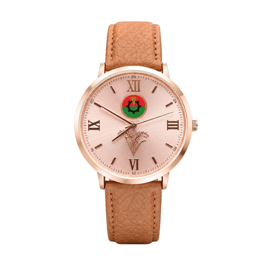 bnp-wrist-watch_golden_maxlord-brand